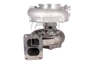 Lader, ladesystem FEBI BILSTEIN 189524