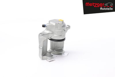 ETRIER FRANA METZGER AUTOTEILE 6260038 15