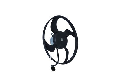 VENTILATOR RADIATOR NRF 47319 39