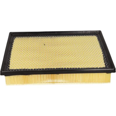 LUFTFILTER KOLBENSCHMIDT 50019142 17