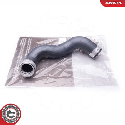 Furtun ear supraalimentare ESEN SKV 24SKV617