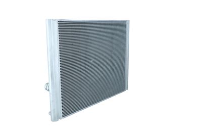 KüHLER MOTORKüHLUNG NRF 58320 19