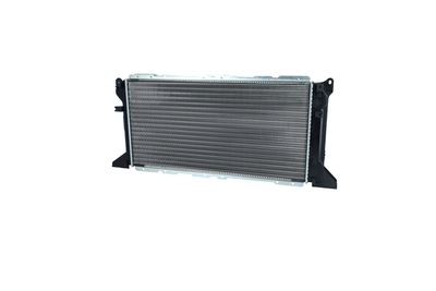 RADIATOR RACIRE MOTOR NRF 59013 27