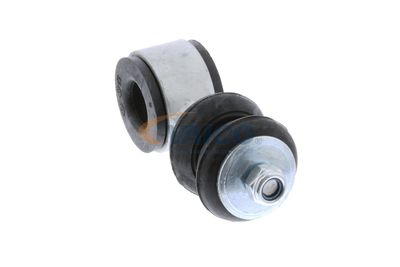 CHIT REPARATIE BIELETA ANTIRULIU VAICO V107519 44