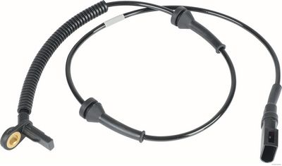 SENZOR TURATIE ROATA