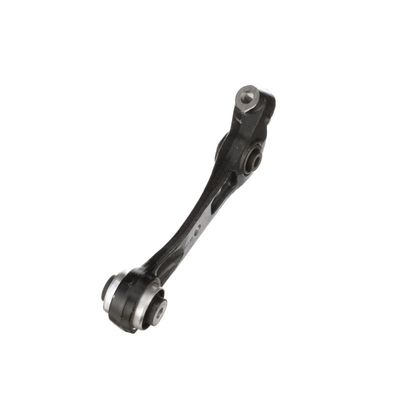 BRAT SUSPENSIE ROATA DELPHI TC3811 57