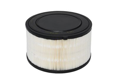LUFTFILTER CONTINENTAL 28000204962 19