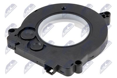 SENZOR UNGHI BRACAJ NTY ECKNS002 1