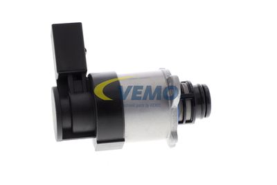SUPAPA REGLAJ CANTITATE COMBUSTIBIL (SISTEM COMMON-RAIL) VEMO V10110854 35