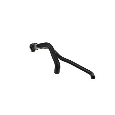 FURTUN RADIATOR GATES 052694 40