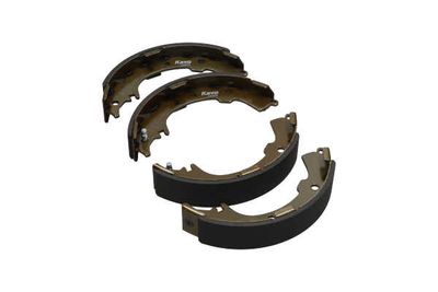 SET SABOTI FRANA Kavo Parts KBS9903 20