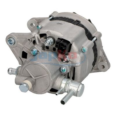 GENERATOR / ALTERNATOR JAPKO 2D986 2