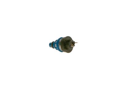 INJECTOR BOSCH 0280150684 24