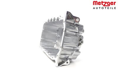 BAIE ULEI METZGER AUTOTEILE 7990132 9