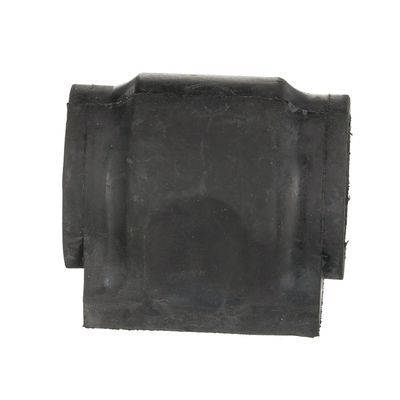 LAGERUNG STABILISATOR GATES AWS2212 19