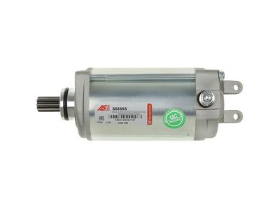 STARTER AS-PL S6568S 3