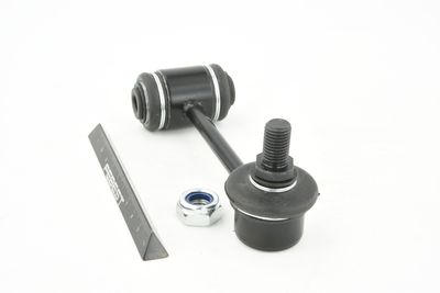 360 Grad Ansicht 11