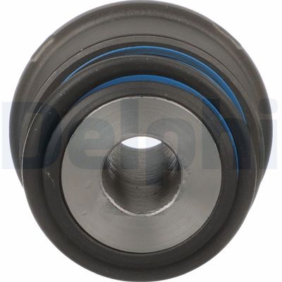 SUPORT TRAPEZ DELPHI TD1762W 1