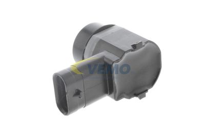 SENSOR EINPARKHILFE VEMO V25720189 22