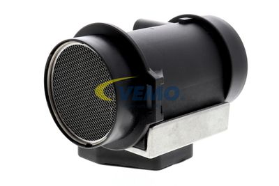 SENZOR DEBIT AER VEMO V95720027 30