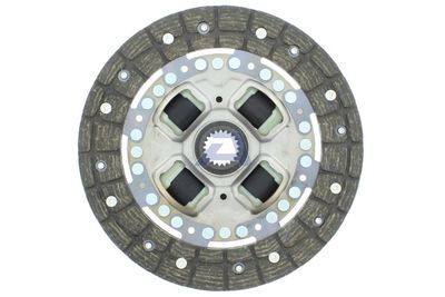 Clutch Disc DT-123V