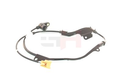 SENZOR TURATIE ROATA GH GH702649V 59