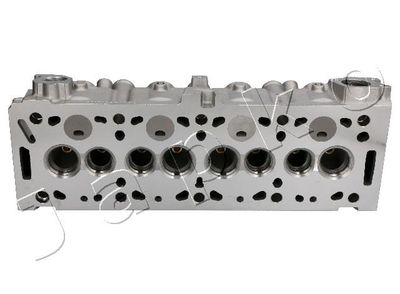 CHIULASA JAPKO JPE02ES 1