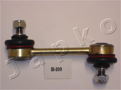 Stabiliser Bar, suspension 106209