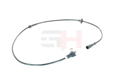 SENZOR TURATIE ROATA GH GH719907 9