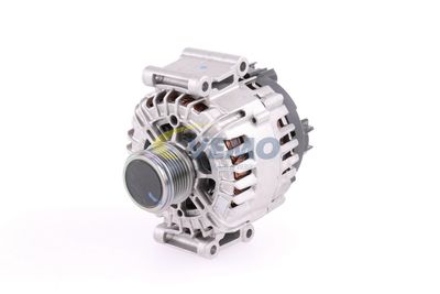 GENERATOR / ALTERNATOR VEMO V101350046 29