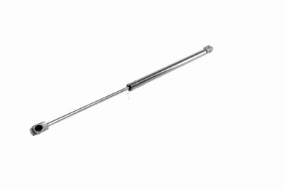 AMORTIZOR PORTBAGAJ VAICO V104144 6