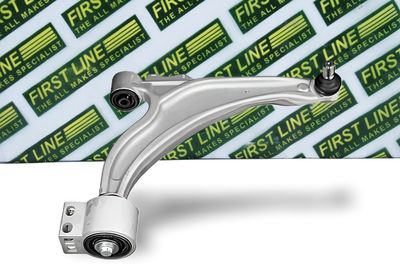 FIRST LINE Control/Trailing Arm, wheel suspension FCA7307