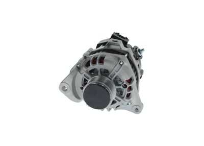GENERATOR / ALTERNATOR BOSCH 1986A01451 10