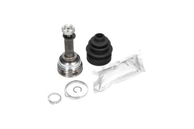 SET ARTICULATIE PLANETARA Kavo Parts CV4522 26