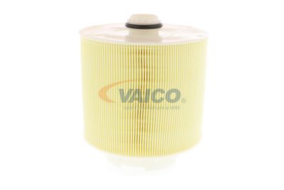 FILTRU AER VAICO V100439 40