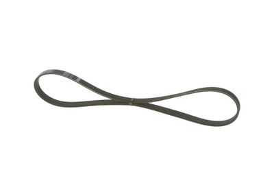 KEILRIPPENRIEMEN BOSCH 1987948398 17