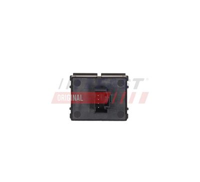 COMUTATOR MACARA GEAM FAST FT14153 3
