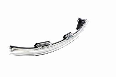 SEMNALIZATOR VEMO V10840123 9