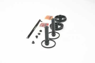 SET REPARATIE ETRIER FEBEST 0175GRJ120R 17