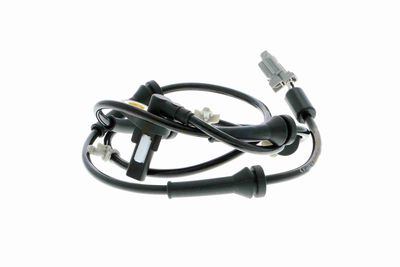 SENSOR RADDREHZAHL VEMO V38720029 9