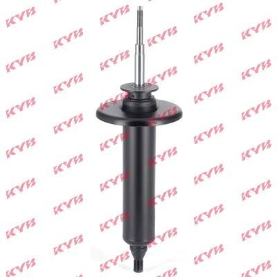 AMORTIZOR KYB 441052 9