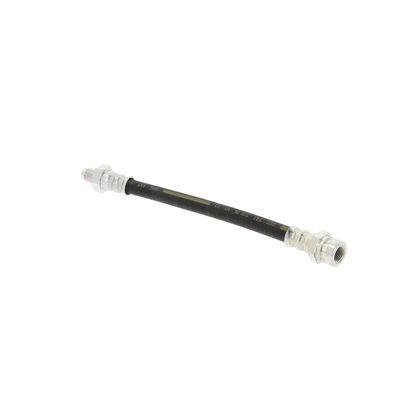 FURTUN FRANA CORTECO 19035104 27