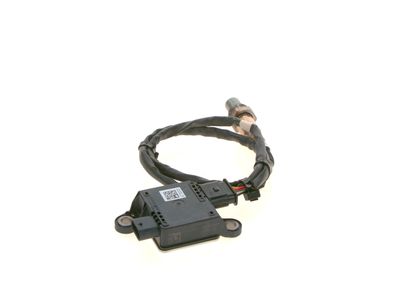 PARTIKELSENSOR BOSCH 0281007593 13
