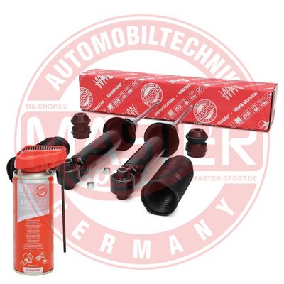 AMORTIZOR MASTER-SPORT GERMANY 16K003543P 2