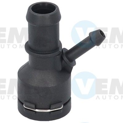 Coolant Flange VEMA U2270342