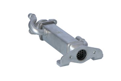 RADIATOR RECIRCULARE GAZE DE ESAPAMENT NRF 48455 11