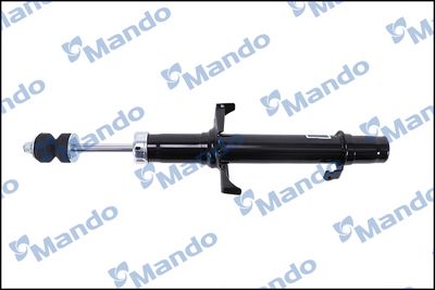 AMORTIZOR MANDO MSS017108 8