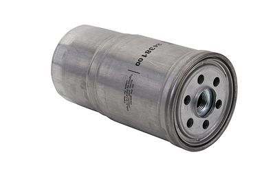 FILTRU COMBUSTIBIL CONTINENTAL 28000241642 22