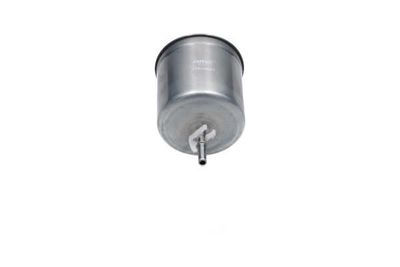FILTRU COMBUSTIBIL AMC Filter FFF10047 4