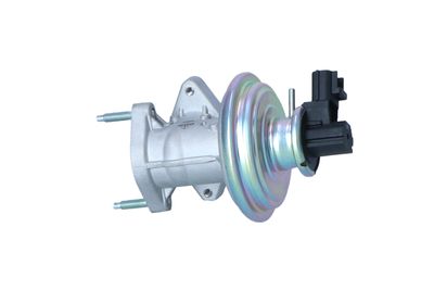 AGR-VENTIL NRF 48643 25